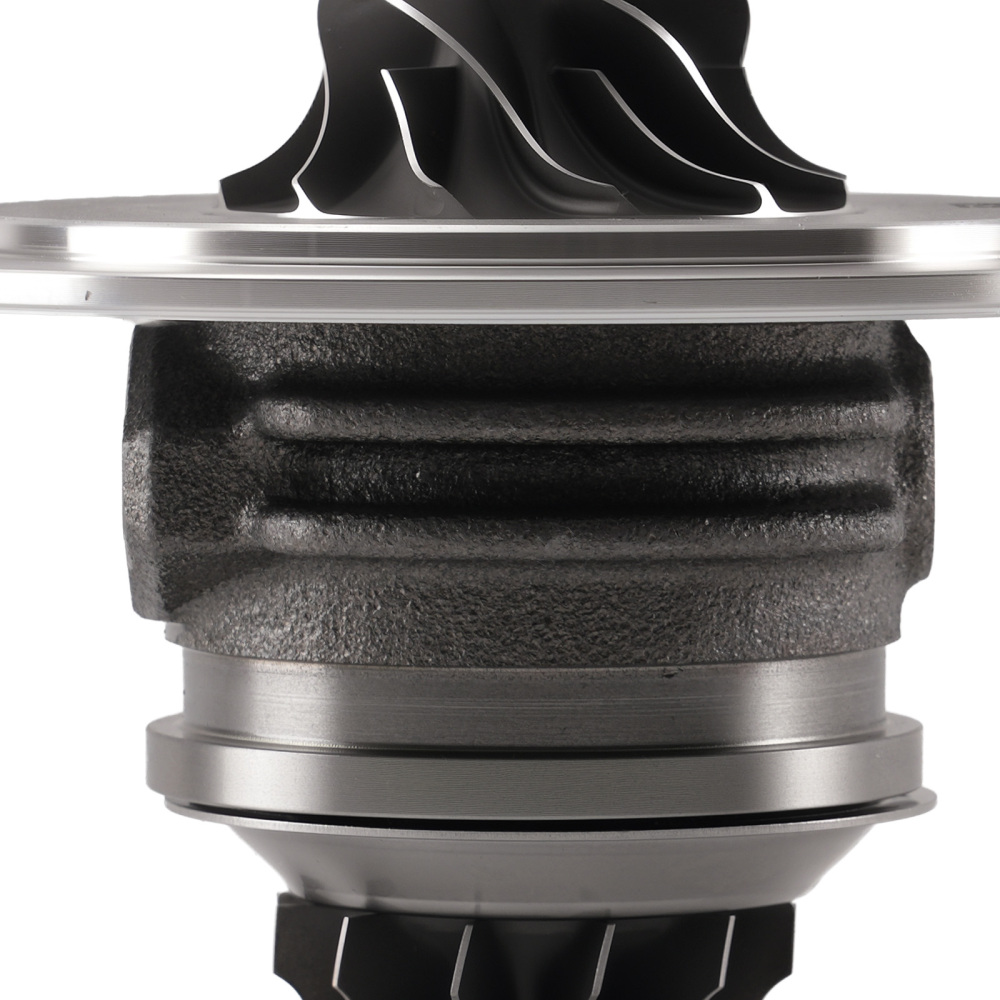 GT2056S Turbocharger Cartridge compatible for Renault Trafic II 2.5 dCi 99KW 7711135169