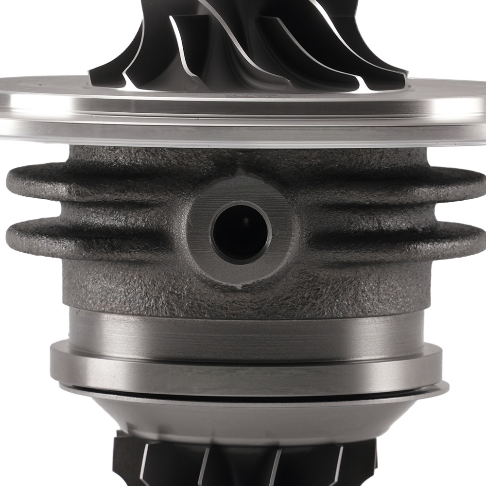 GT2056S Turbocharger Cartridge compatible for Renault Trafic II 2.5 dCi 99KW 7711135169