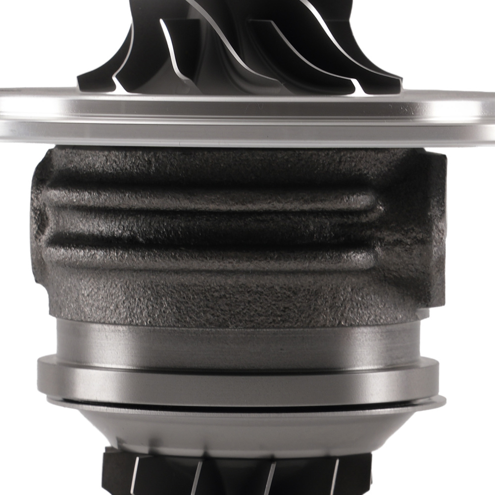 GT2056S Turbocharger Cartridge compatible for Renault Trafic II 2.5 dCi 99KW 7711135169