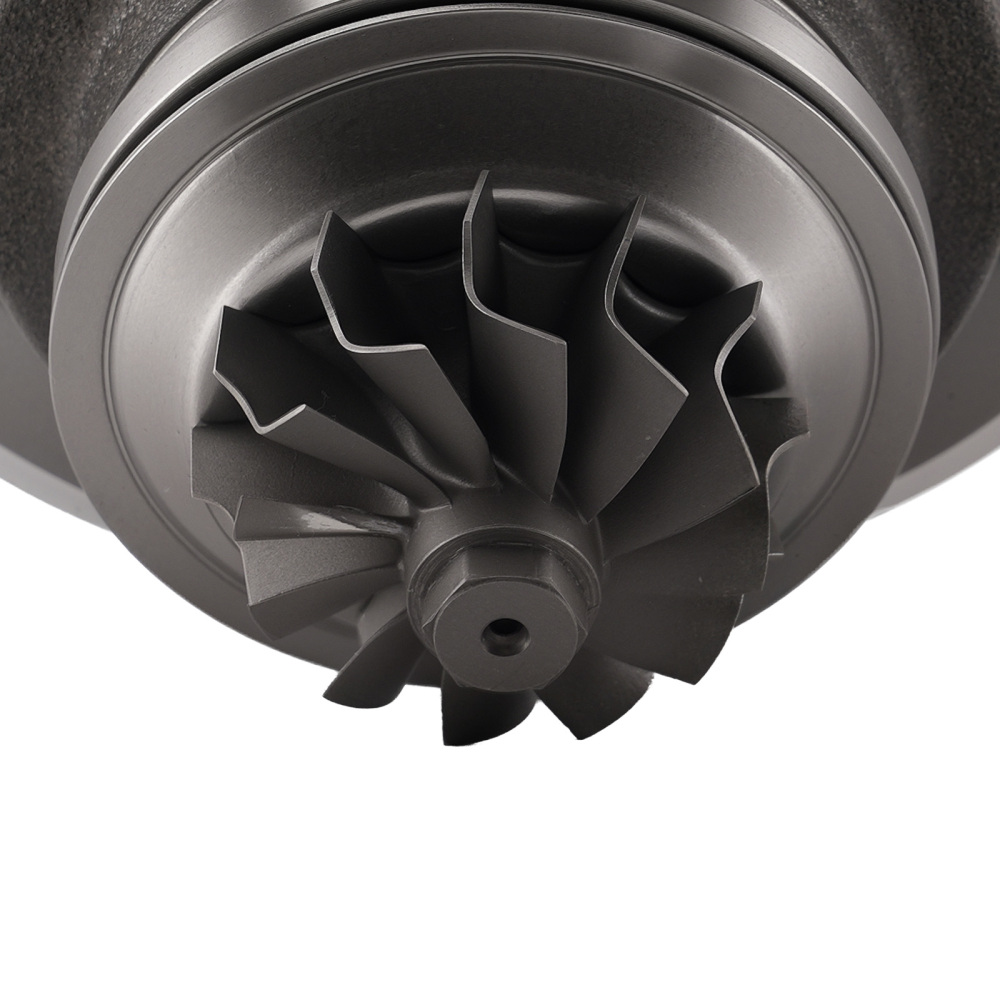 GT2056S Turbocharger Cartridge compatible for Renault Trafic II 2.5 dCi 99KW 7711135169
