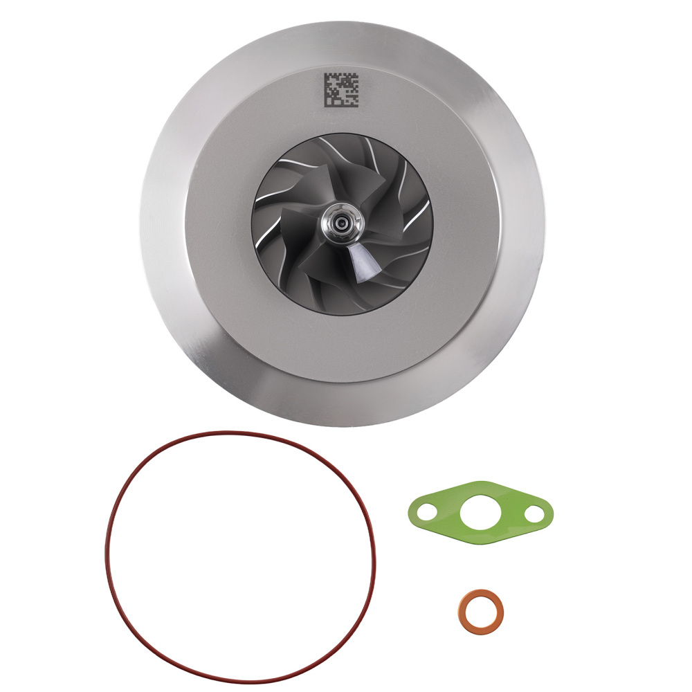 GT2056S Turbocharger Cartridge compatible for Renault Trafic II 2.5 dCi 99KW 7711135169