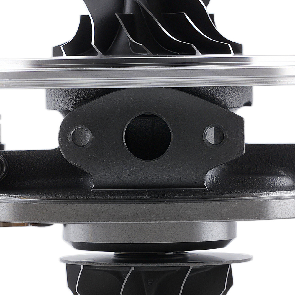Turbine Coreassy Cartuccia GT2256V CHRA compatibile per Mercedes-Benz ML/E 270 7159108 OM612