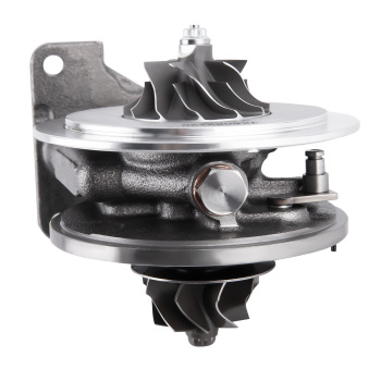TURBO CHRA TURBINA COREASSY compatibile per VW MULTIVAN V 2.5 TDI 2461CCM 128KW 174PS 03-09