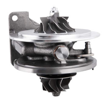 Turbocharger trunk group compatible for VW MULTIVAN V 2.5 TDI 2003-2009 716885-0004 for GT2056V
