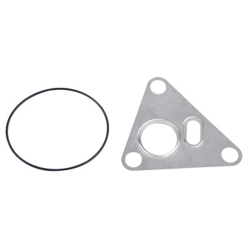 TURBO CHRA TURBINA COREASSY compatibile per VW MULTIVAN V 2.5 TDI 2461CCM 128KW 174PS 03-09