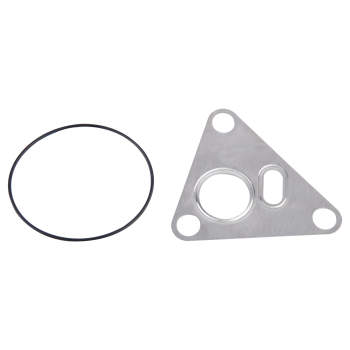 Turbocharger trunk group compatible for VW MULTIVAN V 2.5 TDI 2003-2009 716885-0004 for GT2056V