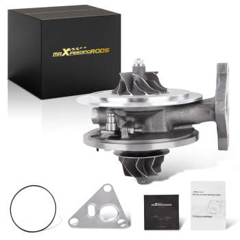 Turbocharger trunk group compatible for VW MULTIVAN V 2.5 TDI 2003-2009 716885-0004 for GT2056V