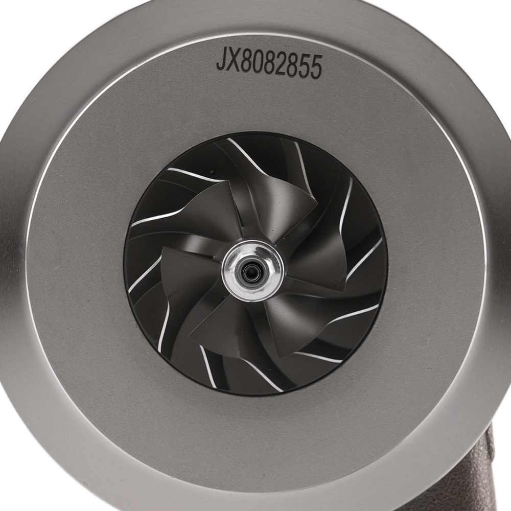 TurboCartucho compatible para VW MULTIVAN V 2.5 TDI 2461ccm 128KW 174PS 2003-2009 070145701J