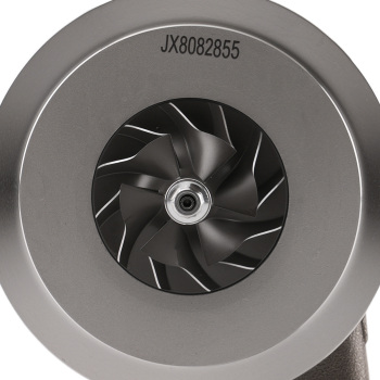TurboCartucho compatible para VW MULTIVAN V 2.5 TDI 2461ccm 128KW 174PS 2003-2009 070145701J
