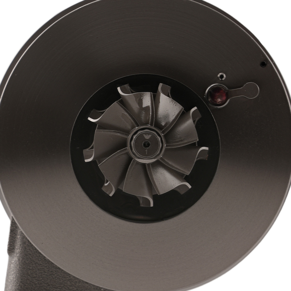 TurboCartucho compatible para VW MULTIVAN V 2.5 TDI 2461ccm 128KW 174PS 2003-2009 070145701J