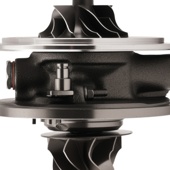 TurboCartucho compatible para VW MULTIVAN V 2.5 TDI 2461ccm 128KW 174PS 2003-2009 070145701J