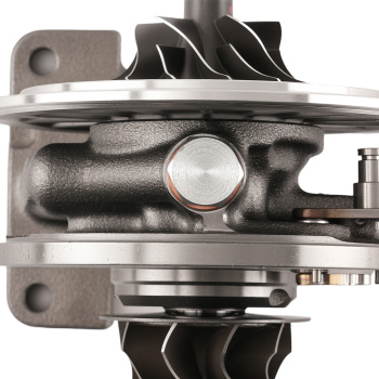 TurboCartucho compatible para VW MULTIVAN V 2.5 TDI 2461ccm 128KW 174PS 2003-2009 070145701J