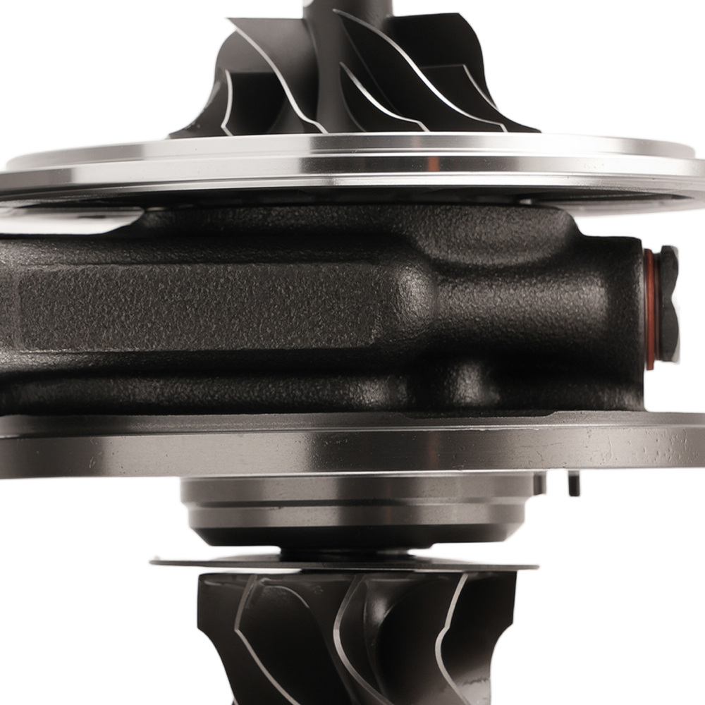 TurboCartucho compatible para VW MULTIVAN V 2.5 TDI 2461ccm 128KW 174PS 2003-2009 070145701J