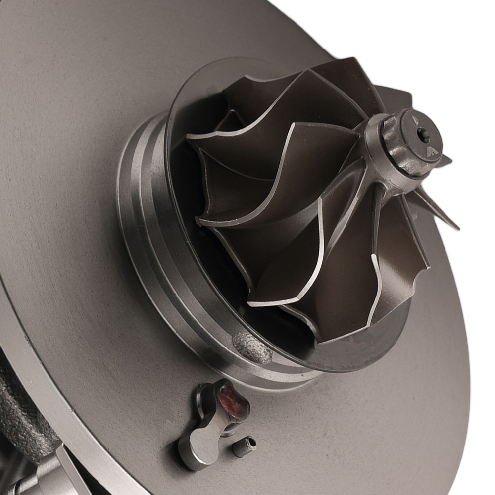 TurboCartucho compatible para VW MULTIVAN V 2.5 TDI 2461ccm 128KW 174PS 2003-2009 070145701J