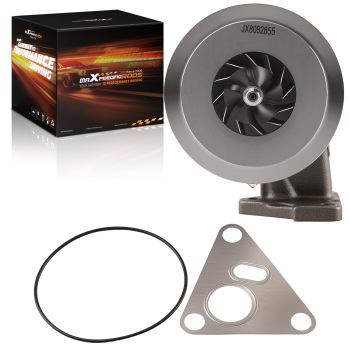 TurboCartucho compatible para VW MULTIVAN V 2.5 TDI 2461ccm 128KW 174PS 2003-2009 070145701J