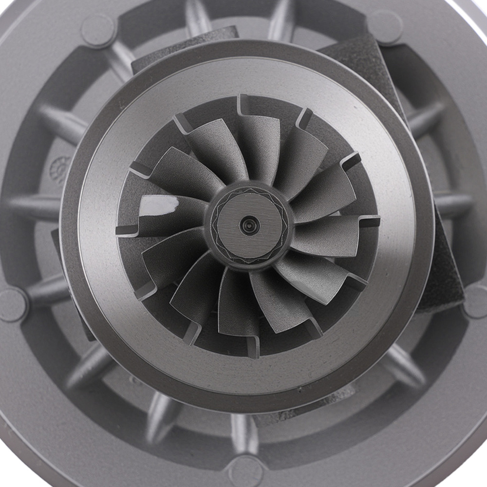 Turbine Coreassy Cartuccia compatibile per Saab 9-3 Kombi 2.0 T16 143kW 06-2015 720168-5011