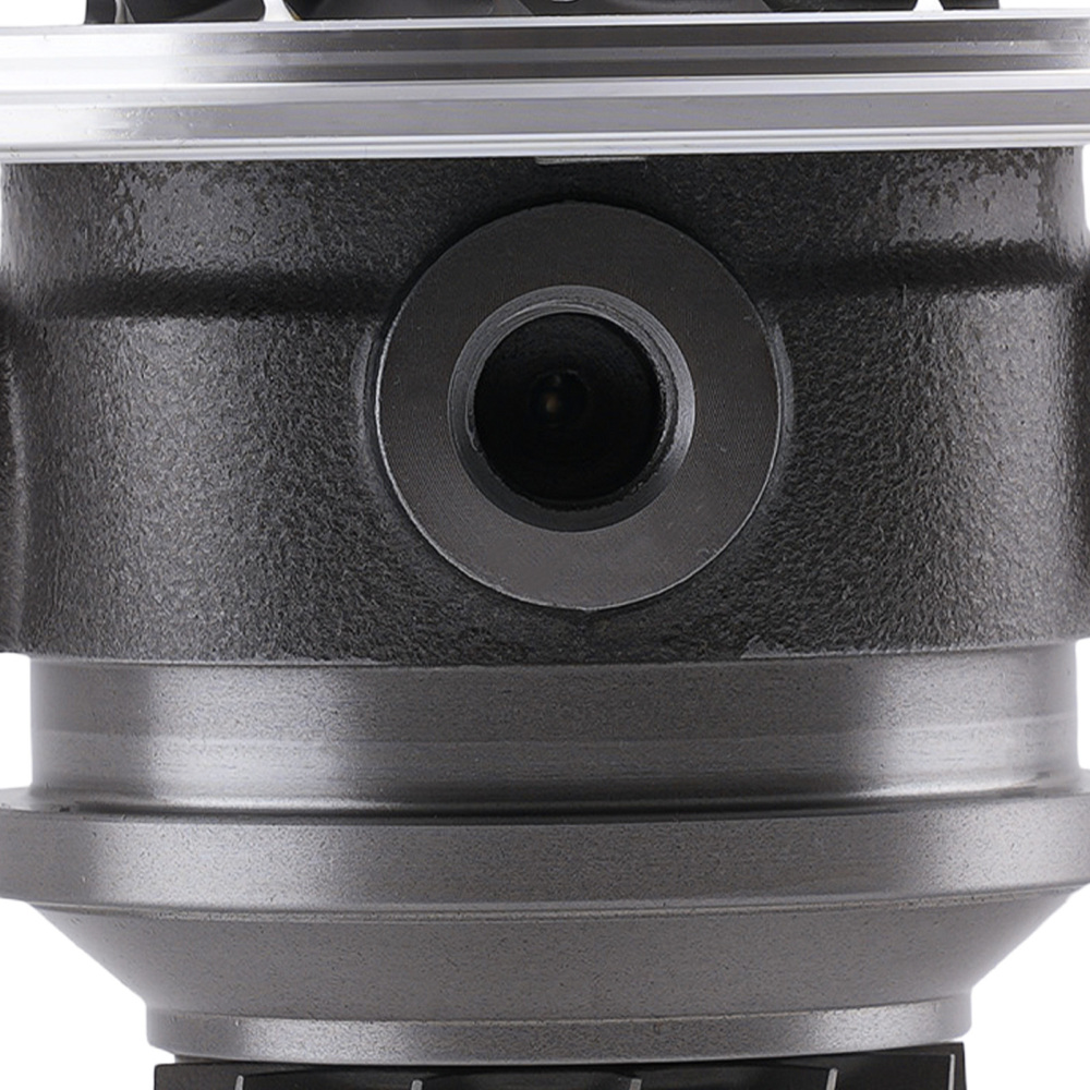 Turbine Coreassy Cartuccia compatibile per Saab 9-3 Kombi 2.0 T16 143kW 06-2015 720168-5011