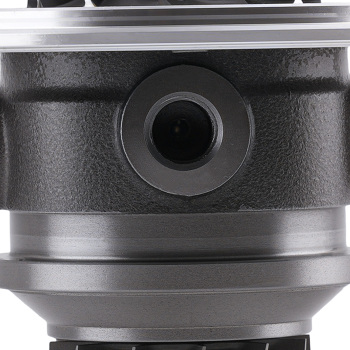 Turbocharger Cartridge CHRA compatible pour Opel Signum Vectra 2.0 Turbo Z20NET B207 03-2008