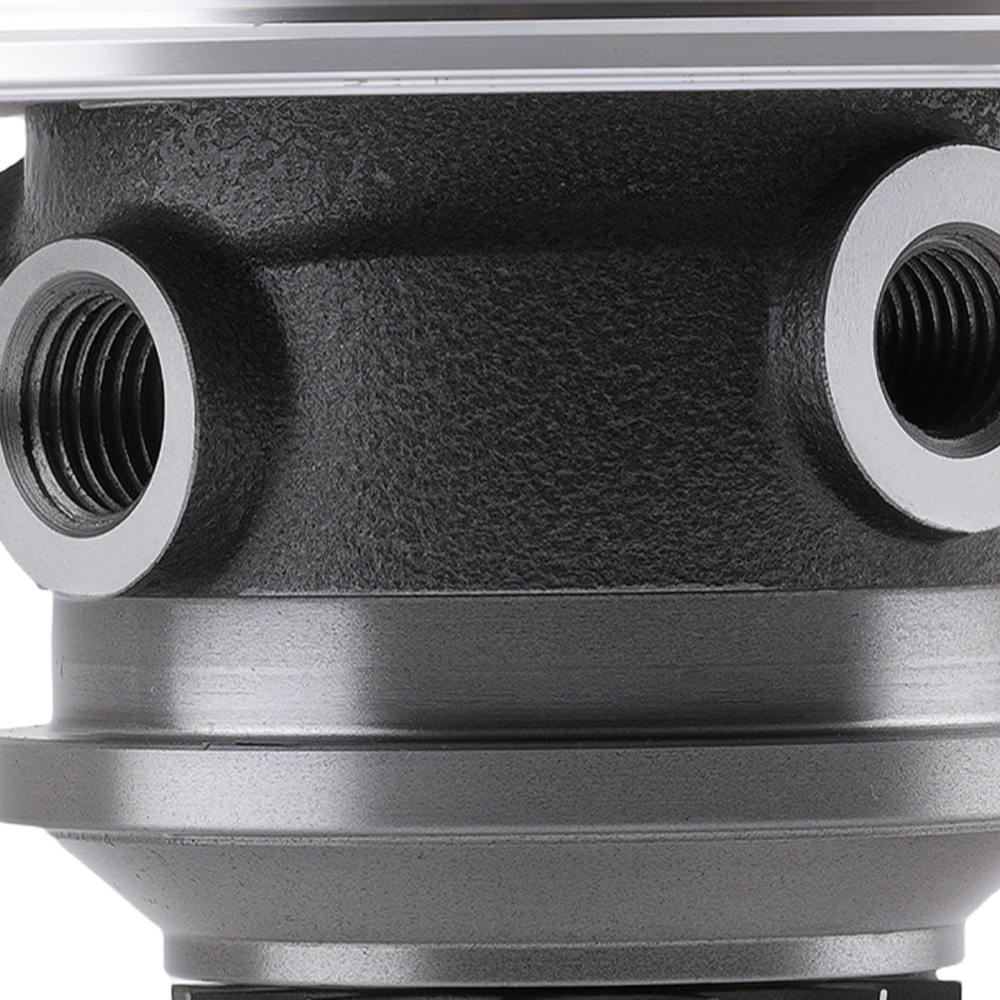 Turbine Coreassy Cartuccia compatibile per Saab 9-3 Kombi 2.0 T16 143kW 06-2015 720168-5011