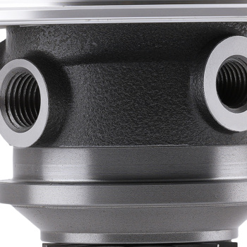 Turbocharger Cartridge CHRA compatible pour Opel Signum Vectra 2.0 Turbo Z20NET B207 03-2008