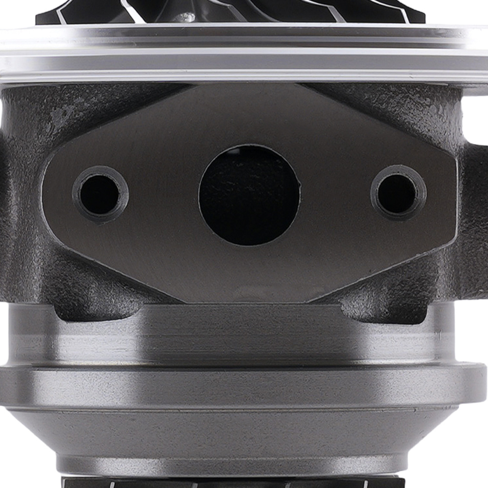 Turbine Coreassy Cartuccia compatibile per Saab 9-3 Kombi 2.0 T16 143kW 06-2015 720168-5011