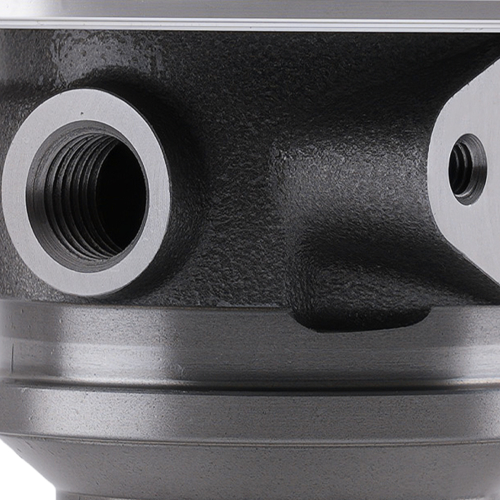 Turbine Coreassy Cartuccia compatibile per Saab 9-3 Kombi 2.0 T16 143kW 06-2015 720168-5011