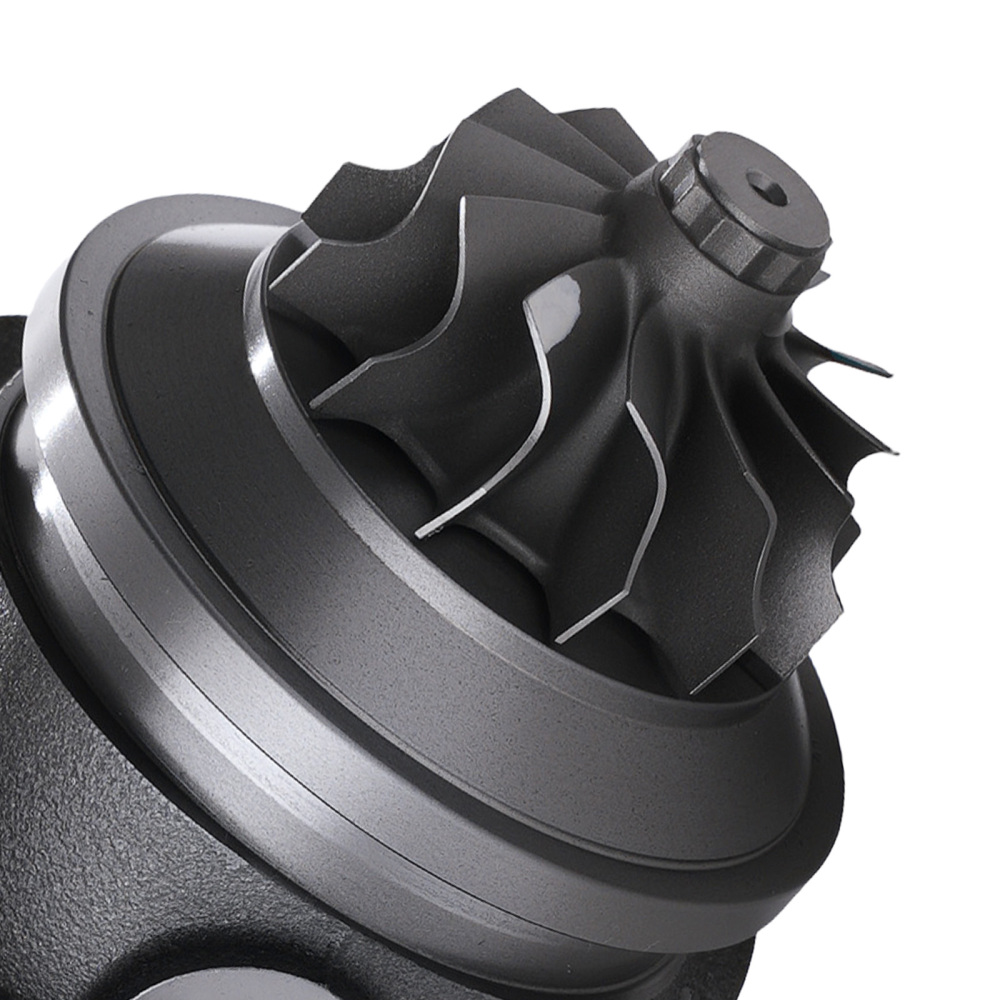 Turbine Coreassy Cartuccia compatibile per Saab 9-3 Kombi 2.0 T16 143kW 06-2015 720168-5011