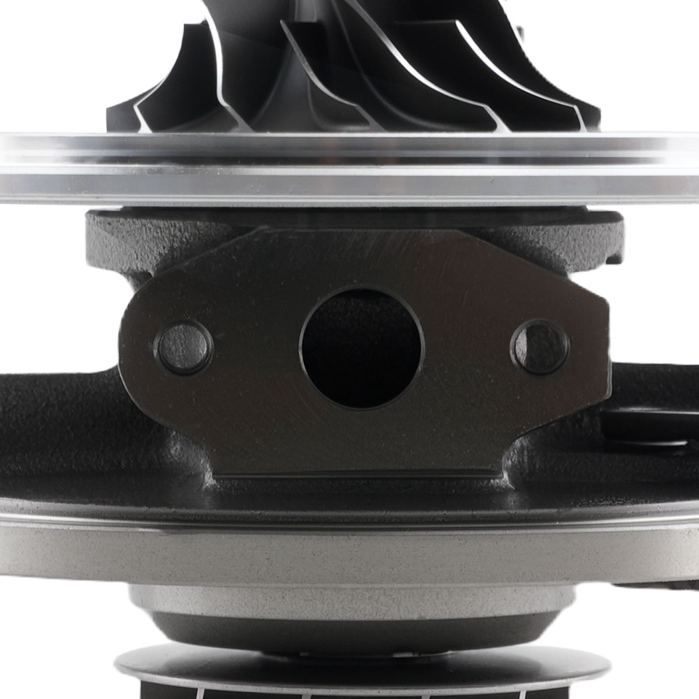Turbo Chra Cartridge compatible for Ford Ranger EQ ER R 2.9D 70KW 1999-2002 724652-9007