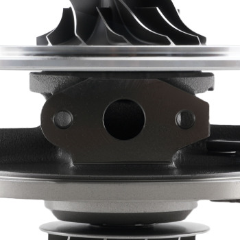 Turbo Chra Cartridge compatible for Ford Ranger EQ ER R 2.9D 70KW 1999-2002 724652-9007