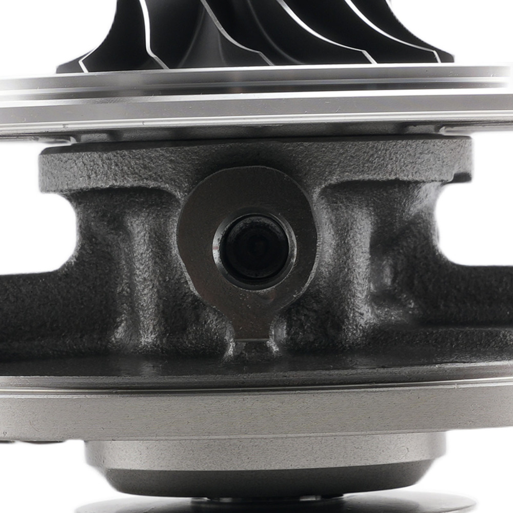 Turbo Chra Cartridge compatible for Ford Ranger EQ ER R 2.9D 70KW 1999-2002 724652-9007