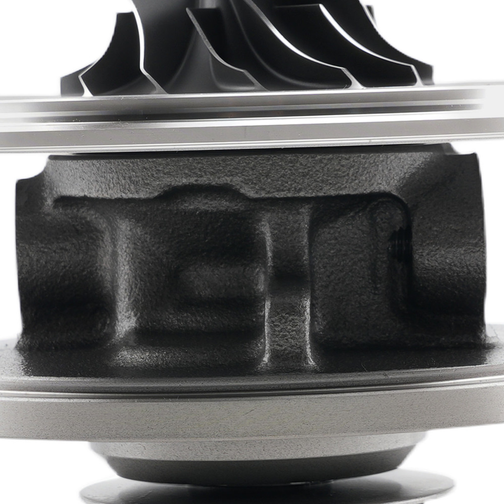 Turbo Chra Cartridge compatible for Ford Ranger EQ ER R 2.9D 70KW 1999-2002 724652-9007