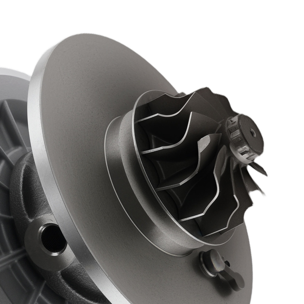 TURBO Cartuccia Cartucho Chra compatibile per Ford Ranger 70KW HS2.8HT 724652-9007