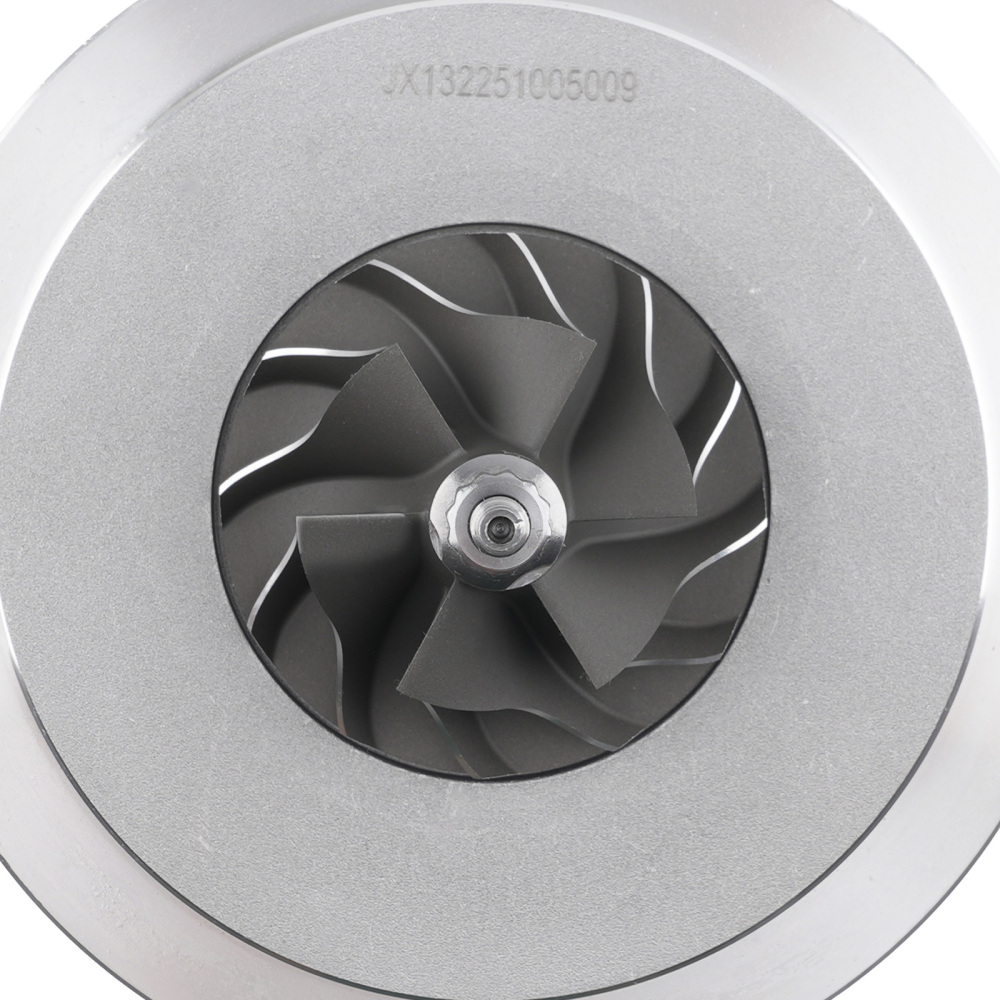 Cartridge CHRA GT2049S compatibile per Ford Transit 2.0 Di 74KW 2000-06 726194-0004