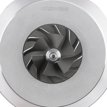 Turbo Cartridge 726194 compatible for Ford Transit 2.0 Di 63-74KW All Types 2000-2006