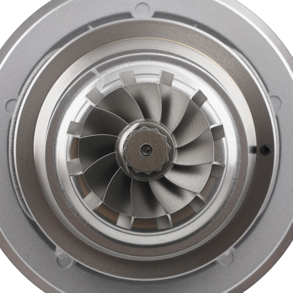 Cartridge CHRA GT2049S compatibile per Ford Transit 2.0 Di 74KW 2000-06 726194-0004