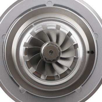Turbo Cartridge 726194 compatible for Ford Transit 2.0 Di 63-74KW All Types 2000-2006