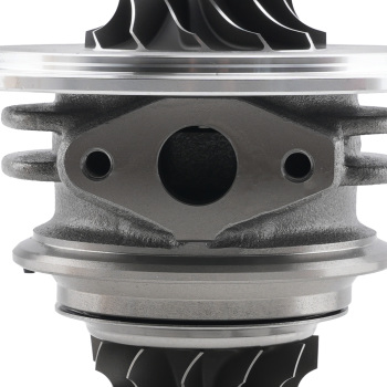 Turbo Cartridge 726194 compatible for Ford Transit 2.0 Di 63-74KW All Types 2000-2006