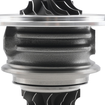 Turbo Cartridge 726194 compatible for Ford Transit 2.0 Di 63-74KW All Types 2000-2006