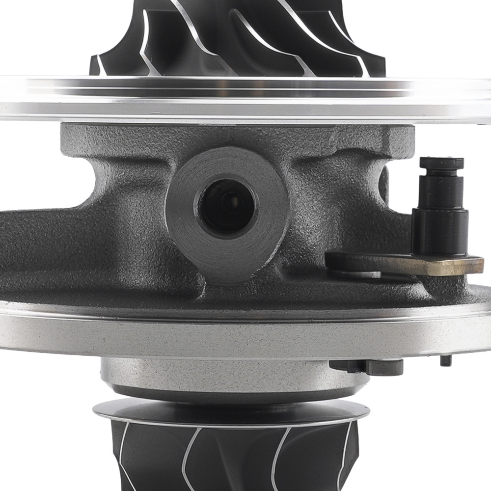 Cartridge CHRA GT2049S compatibile per Ford Transit 2.0 Di 74KW 2000-06 726194-0004