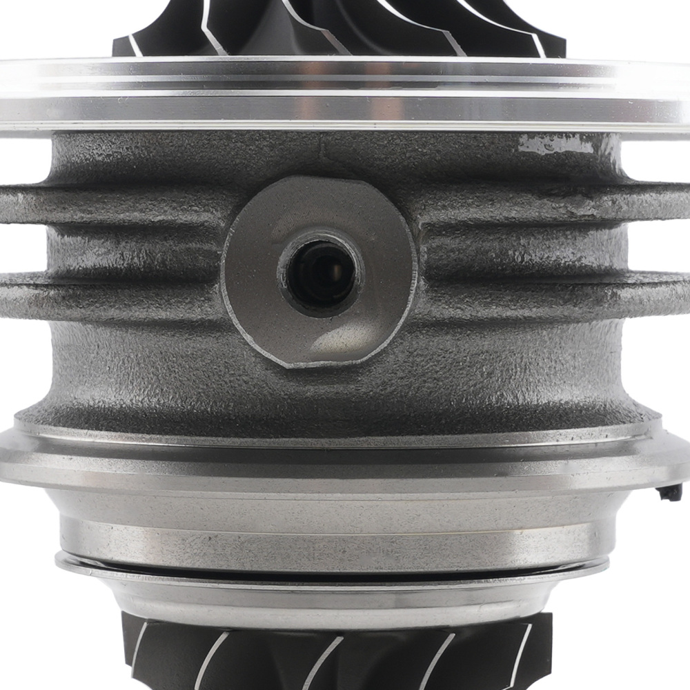 Cartridge CHRA GT2049S compatibile per Ford Transit 2.0 Di 74KW 2000-06 726194-0004