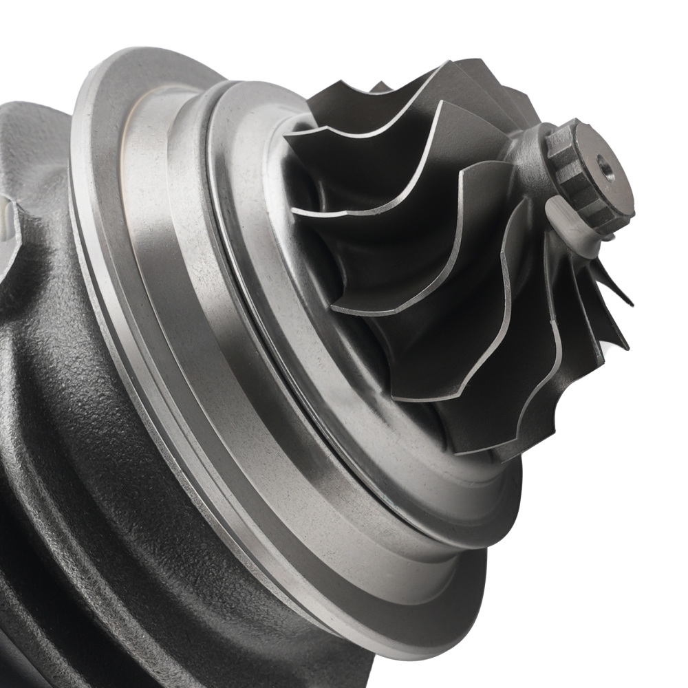 Cartridge CHRA GT2049S compatibile per Ford Transit 2.0 Di 74KW 2000-06 726194-0004