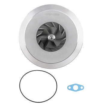Turbo Cartridge 726194 compatible for Ford Transit 2.0 Di 63-74KW All Types 2000-2006