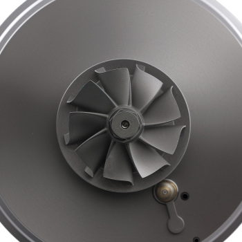 TURBO Cartuccia Cartucho Chra compatibile per Mercedes-Benz E200 C200 CDi 727461-0003