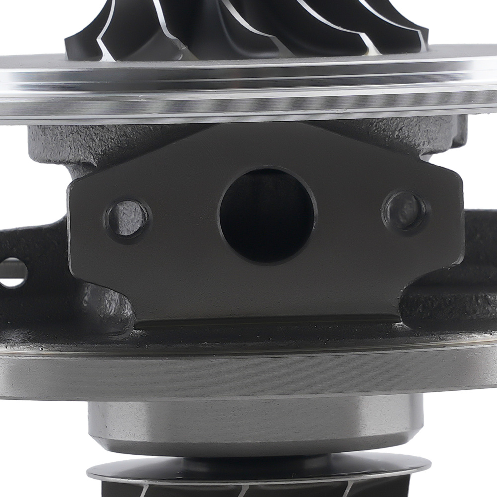 TURBO Cartuccia Cartucho Chra compatibile per Mercedes-Benz E200 C200 CDi 727461-0003