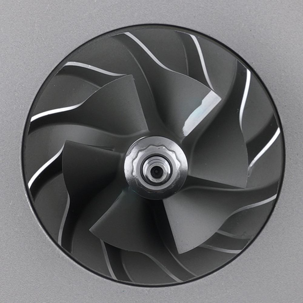 Turbo Chra CoreFor compatible for Ford Transit Kasten Fa 2.0 Tdci 92kw 2002-2006 728680-0010