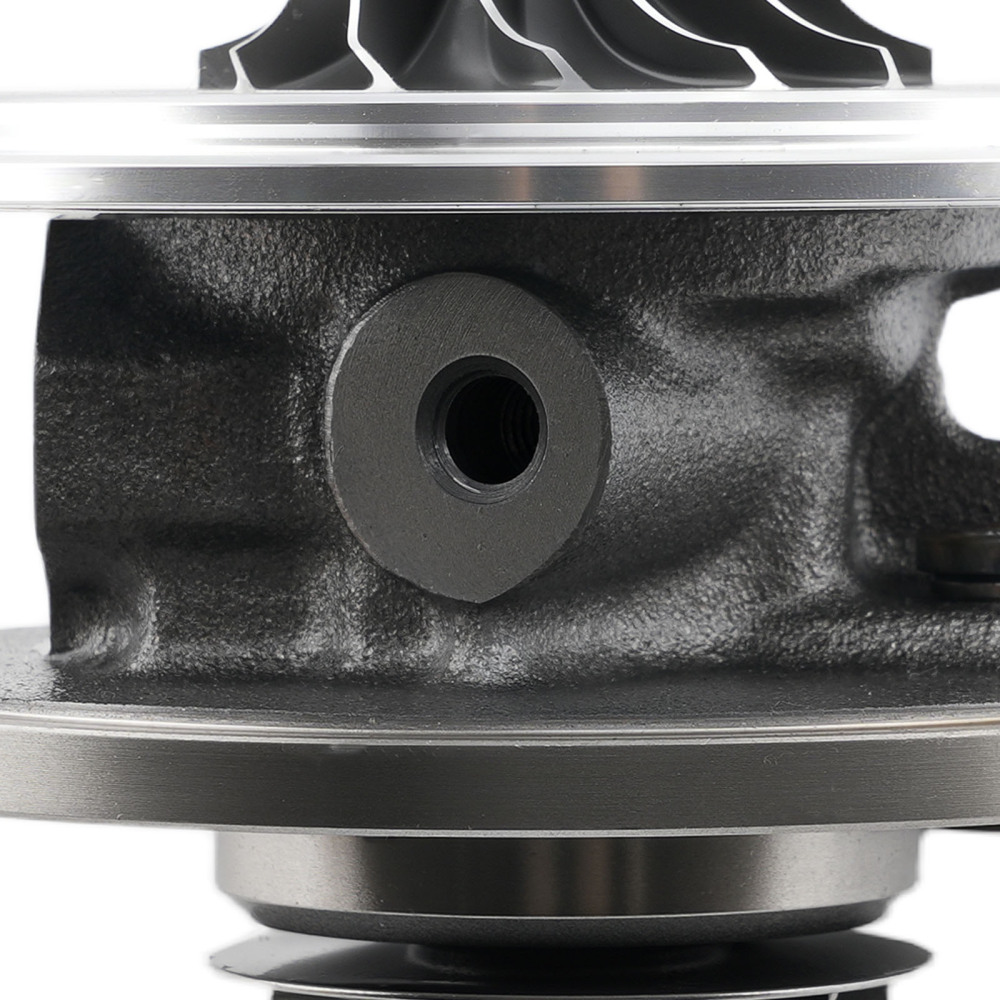 Turbo Chra CoreFor compatible for Ford Transit Kasten Fa 2.0 Tdci 92kw 2002-2006 728680-0010