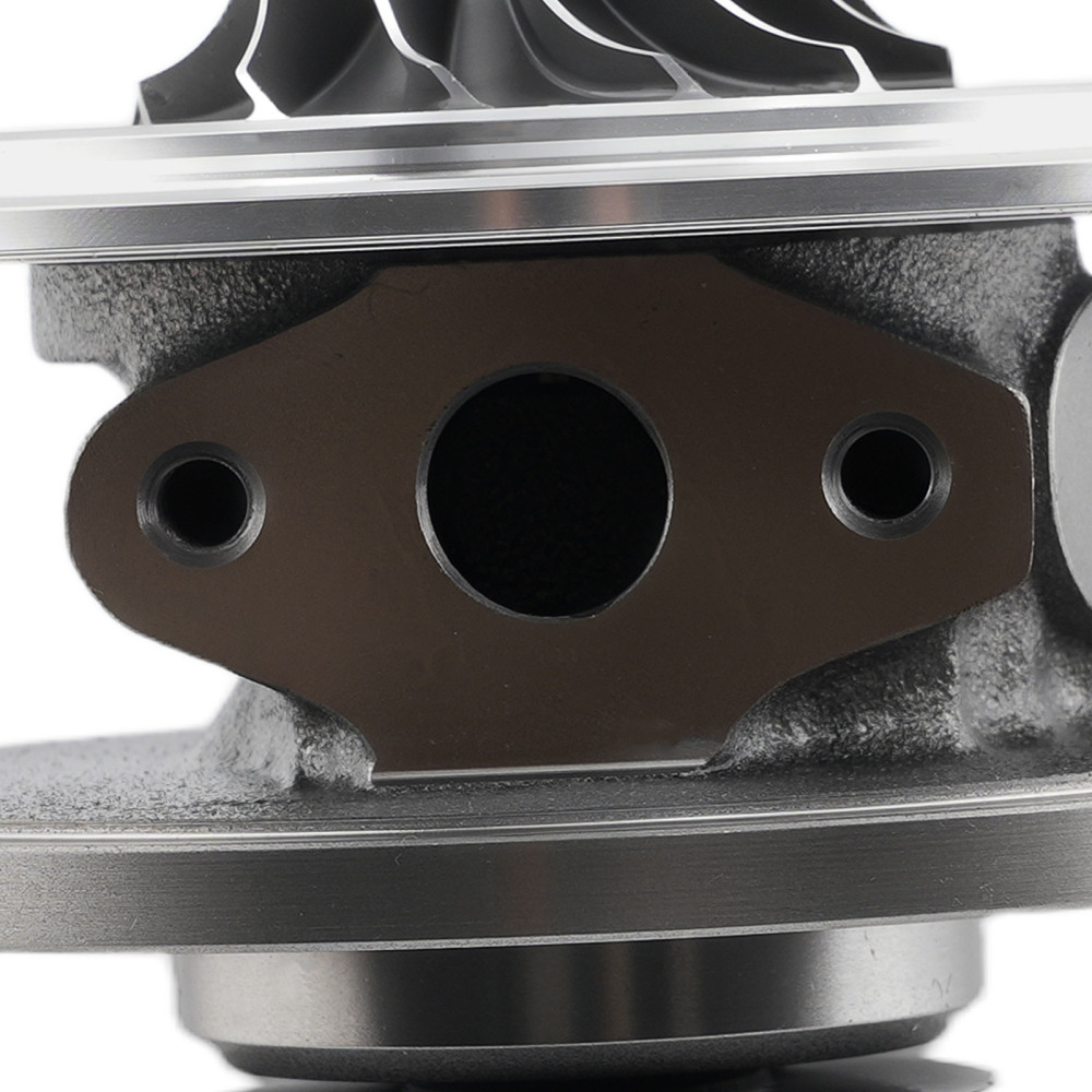 Turbo Chra CoreFor compatible for Ford Transit Kasten Fa 2.0 Tdci 92kw 2002-2006 728680-0010