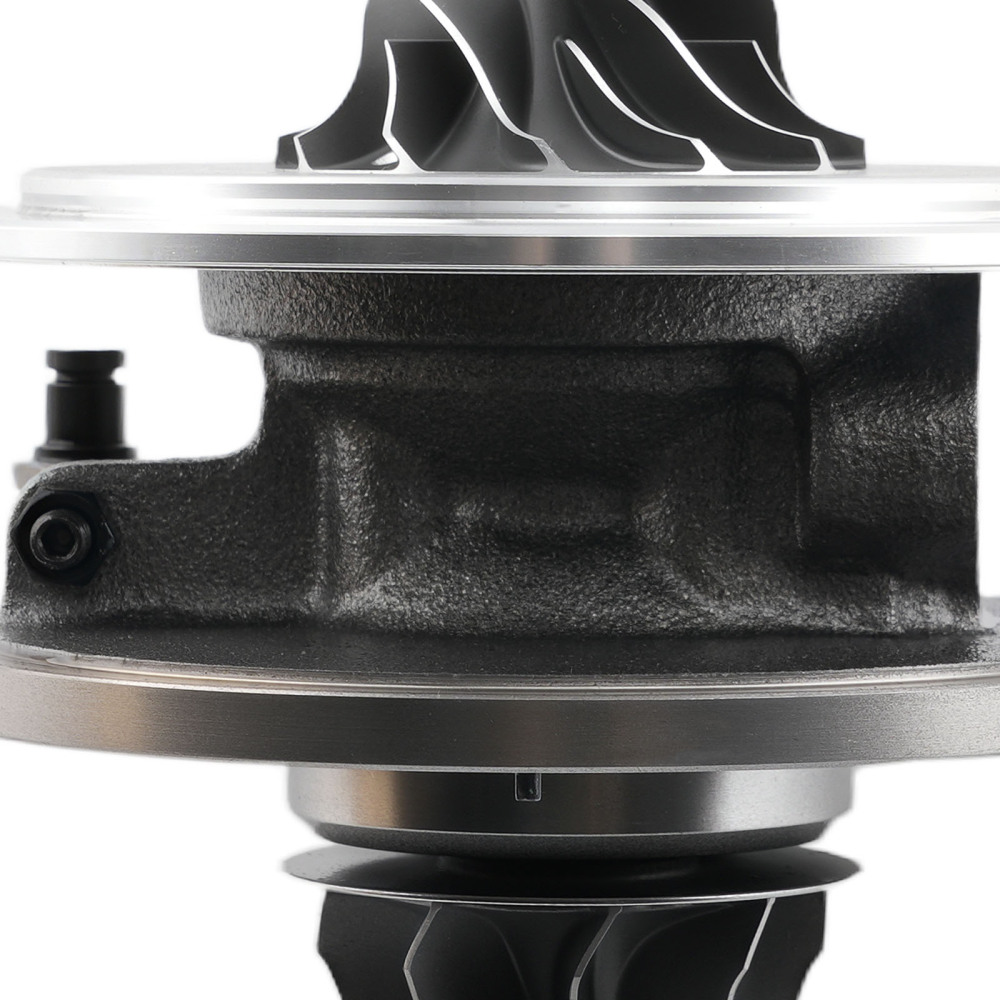 Turbo Chra CoreFor compatible for Ford Transit Kasten Fa 2.0 Tdci 92kw 2002-2006 728680-0010
