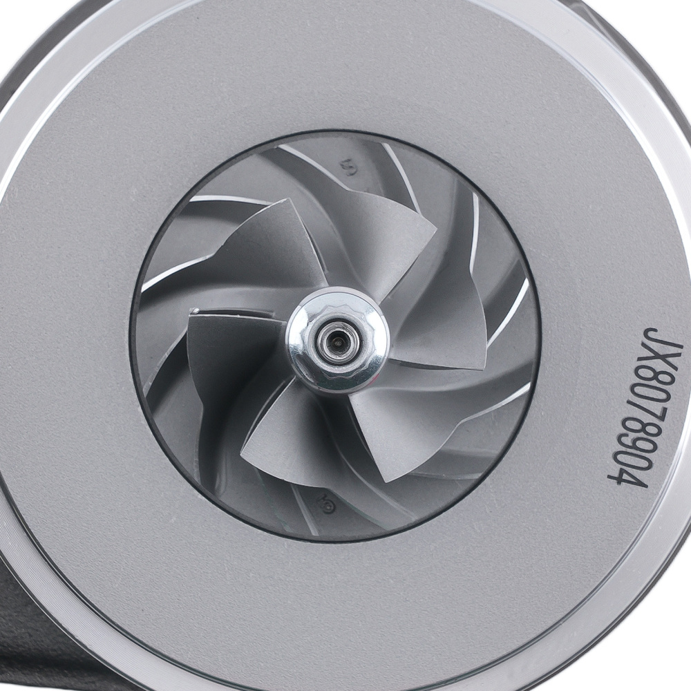 Cartridge Cartuccia GT1749V compatibile per VW T5 Multivan 2.5 TDI 729325-9004S