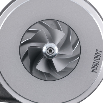 Cartridge Cartuccia GT1749V compatibile per VW T5 Multivan 2.5 TDI 729325-9004S